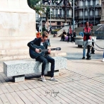 Mok saib sur yala.fm